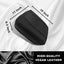 Funda reposabrazos cuero microfibra Chevy Silverado EV