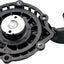 Conjunto arranque retroceso comp. generador Champion 2000W