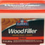 Relleno madera carpintero 32oz 1qt