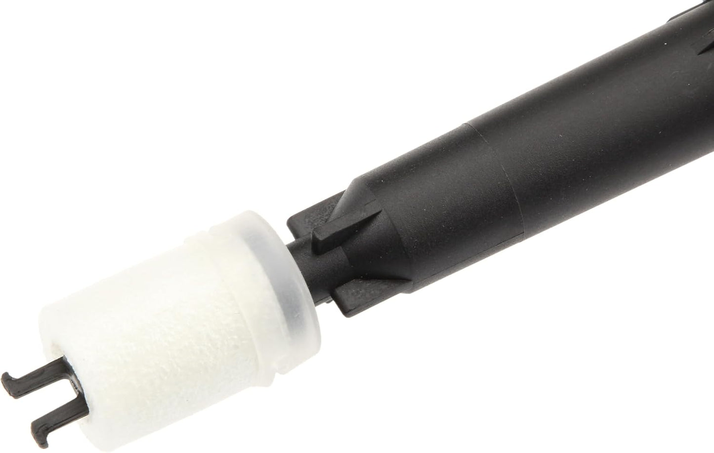 Sensor nivel refrigerante 4.291pulg
