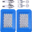 Filtro aire bujía combustible Echo PB580T kit reajuste