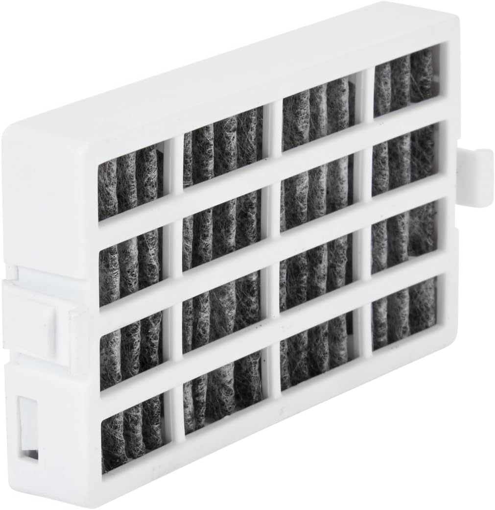 Filtro aire refrigerador Freshflow 1 unidad color blanco