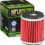 Filtro de Aceite HIFLO HF141 para Motores de Automóvil