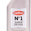 Removedor de óxido de hierro 21oz