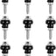 Tornillos válvula comp Ford Lincoln Mustang 4.6l 5.4l