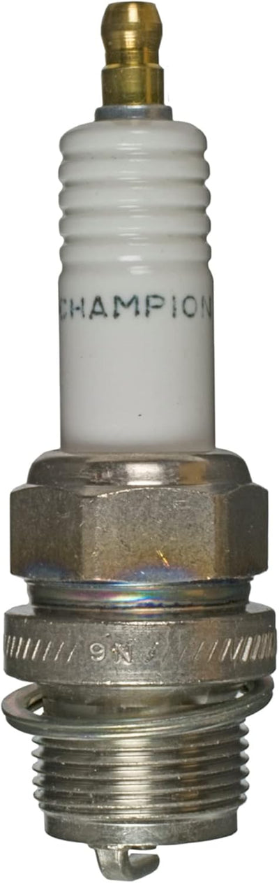 Conector W14 para agricultura 1 Unidad