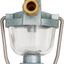 Recipiente vidrio para tractor John Deere Allis Chalmers