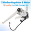 Elevalunas eléctrico Ford Ranger 93-11 derecho pasajero