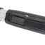 Rodillo esquina aluminio anodizado 31-50pulg