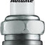 Bujía Autolite XS4164 Iridium Powersports