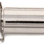Aguja flotador carburador 0118-111 comp Honda