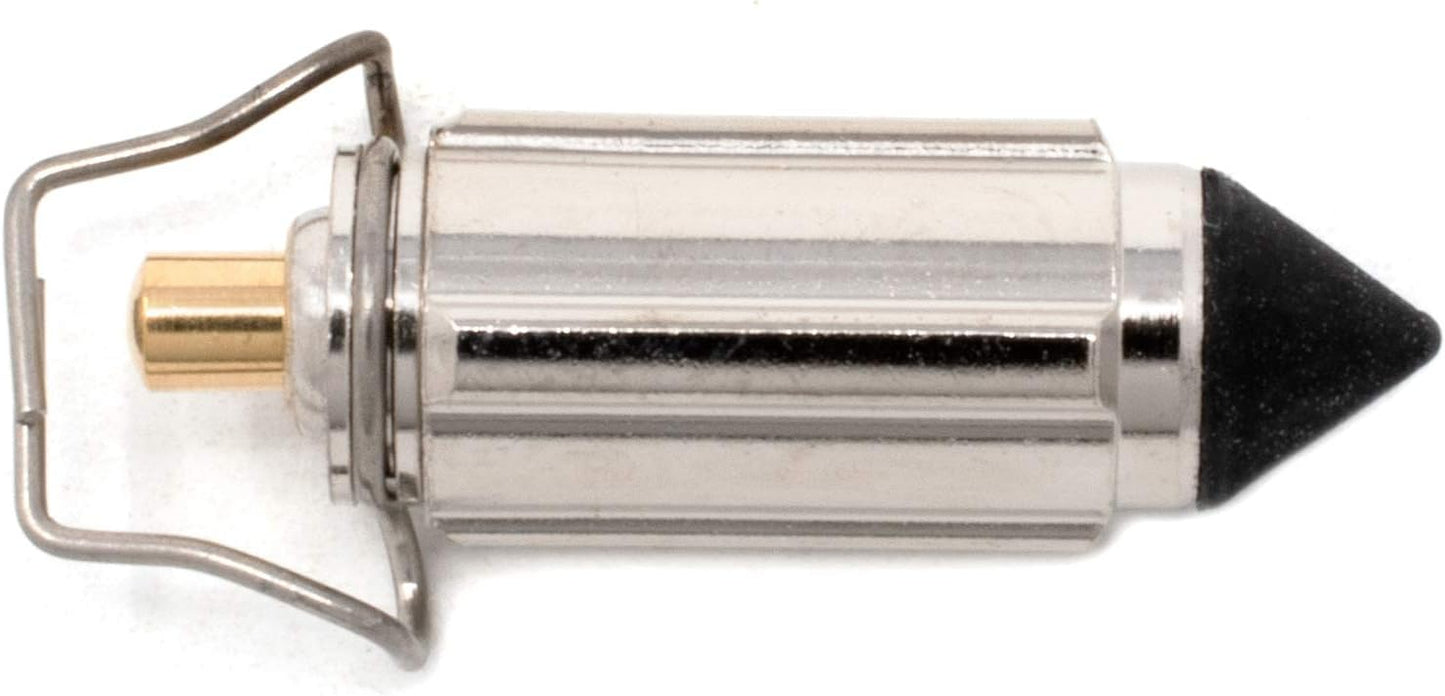 Aguja flotador carburador 0118-111 comp Honda