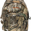 Pack Ranger Realtree APX para Caza y Aventura en Selva