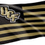 Bandera UF Golden Knights 3x5ft poliéster interiores exteriores