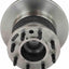 Rotor de Freno BRR239 para Automóvil de Alto Rendimiento
