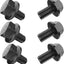 Kit pernos convertidor par transmisiones GM M10-1.5x16