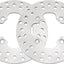 Rotor freno delantero Honda Rancher 420 TRX420FE 07-14