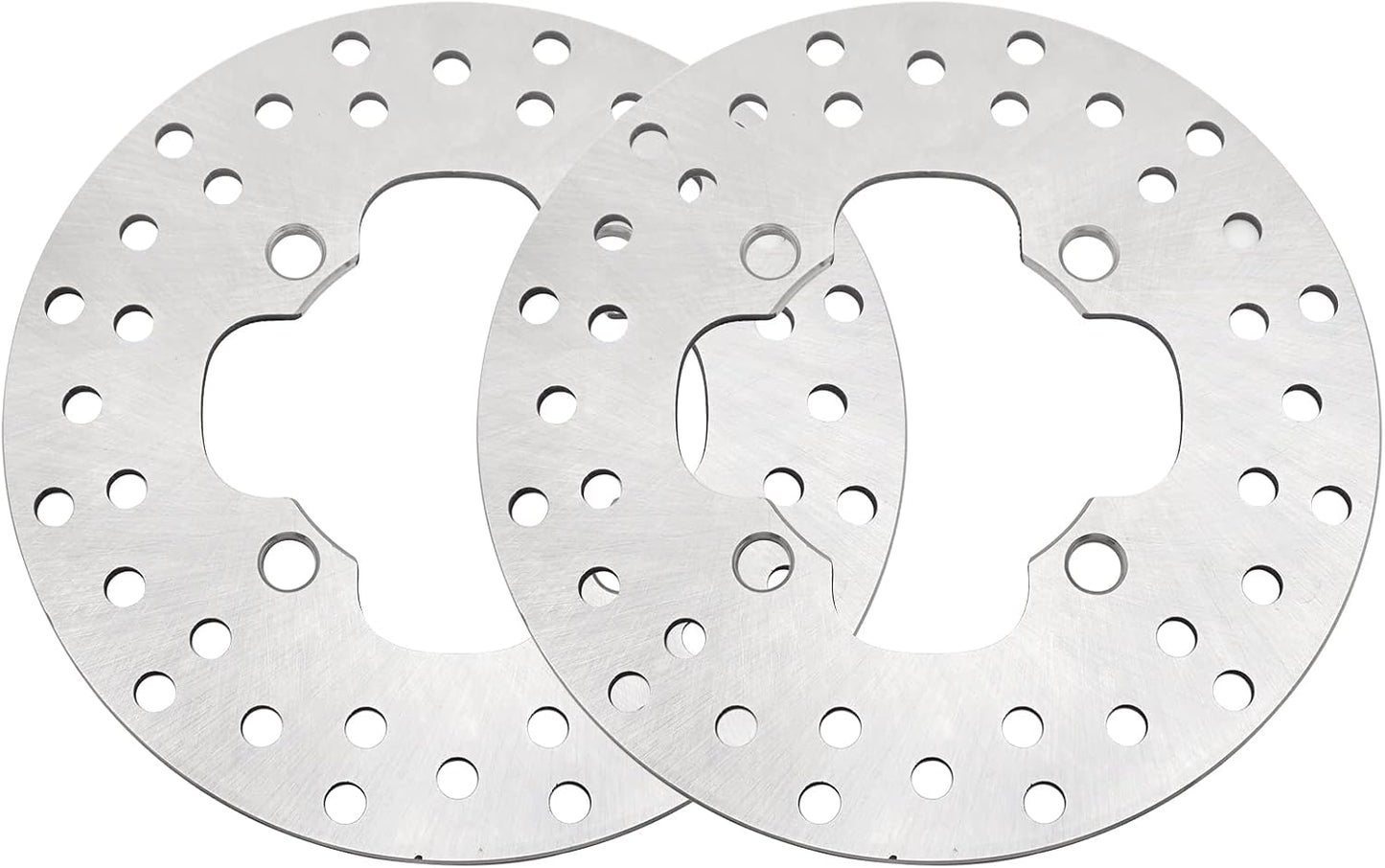 Rotor freno delantero Honda Rancher 420 TRX420FE 07-14