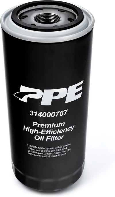 Filtro aceite motor comp Ford Superduty 11-24 6.7L