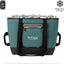 Bolsa termo aislada con funda antileak 30 Can Cooler