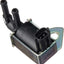 Solenoide purga cartucho CP608