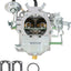 Carburador reemplazo motor 2BBL 66-73