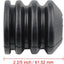 2 Resortes Suspensión Asiento Comp John Deere GX235