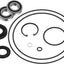 Kit sellos cojinete freno trasero Honda Rancher 350-500