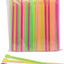 200 Tazas Nieve 6oz y 200 Cucharas Popote