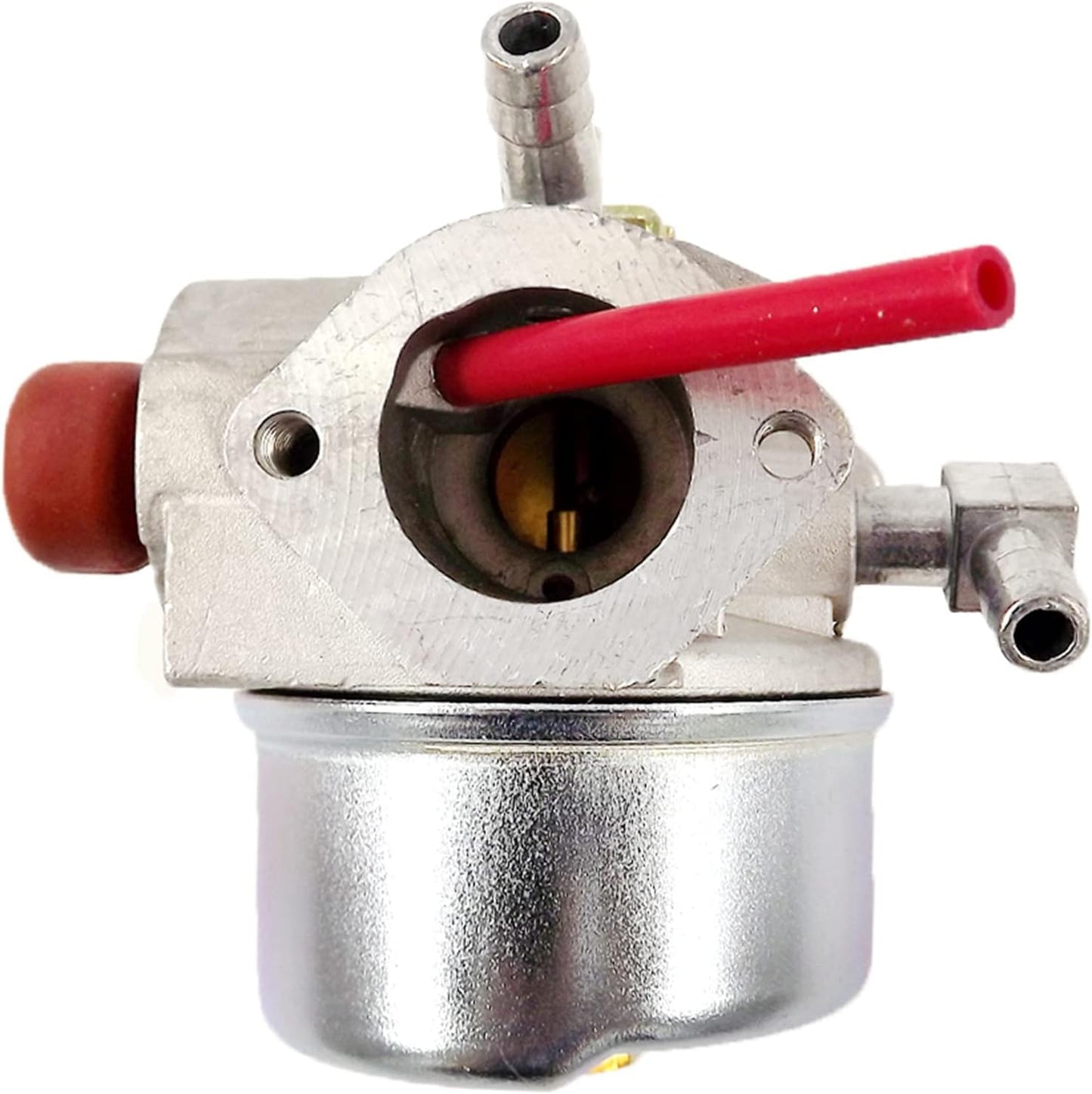 Repuesto carburador Toro 6.5hp para cortacésped