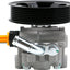 Bomba dirección asistida para Toyota RAV4 2001-05