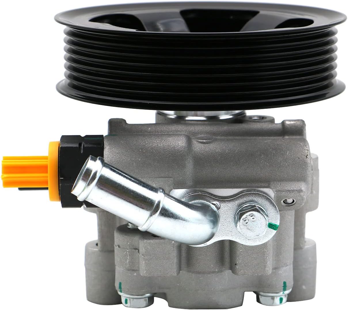 Bomba dirección asistida para Toyota RAV4 2001-05
