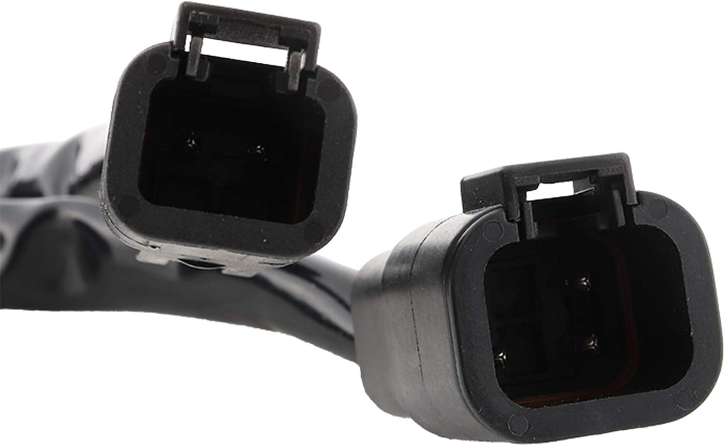 Regulador voltaje 12V comp Harley Dyna 74631-06