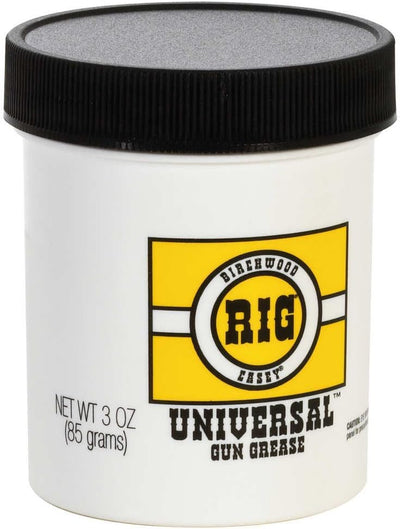 Tarro grasa universal 3oz