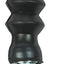 Cable embrague motocicleta comp Hyosung GV 125/250