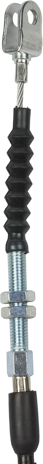 Cable embrague motocicleta comp Hyosung GV 125/250