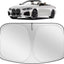 Parasol parabrisas BMW Serie 4 440i 430i 2021-