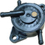 Bomba combustible comp Kawasaki FR541V FR600V