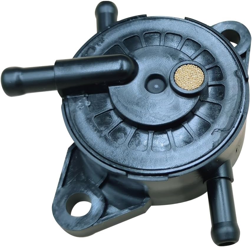 Bomba combustible comp Kawasaki FR541V FR600V