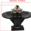 Husillo para Toro Z Master Z400 Z410 Z441