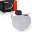 Tanque expansión refrigerante motor Nissan Kicks 18-23