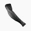Coderas Paintball SC Carbon