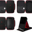 Bolsa portátil para monitor y electrónicos