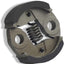 Conjunto embrague Toro 51954 Ryobi RY251PH comp H-omelite