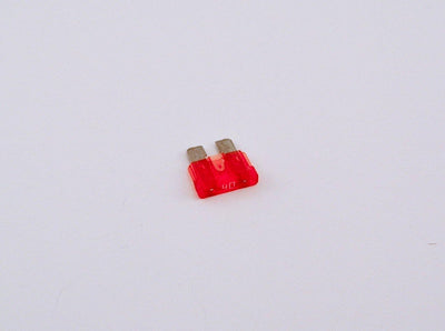 Fusible 32V 40A cardado paquete 5