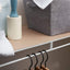 Recubrimiento para muebles interiores
