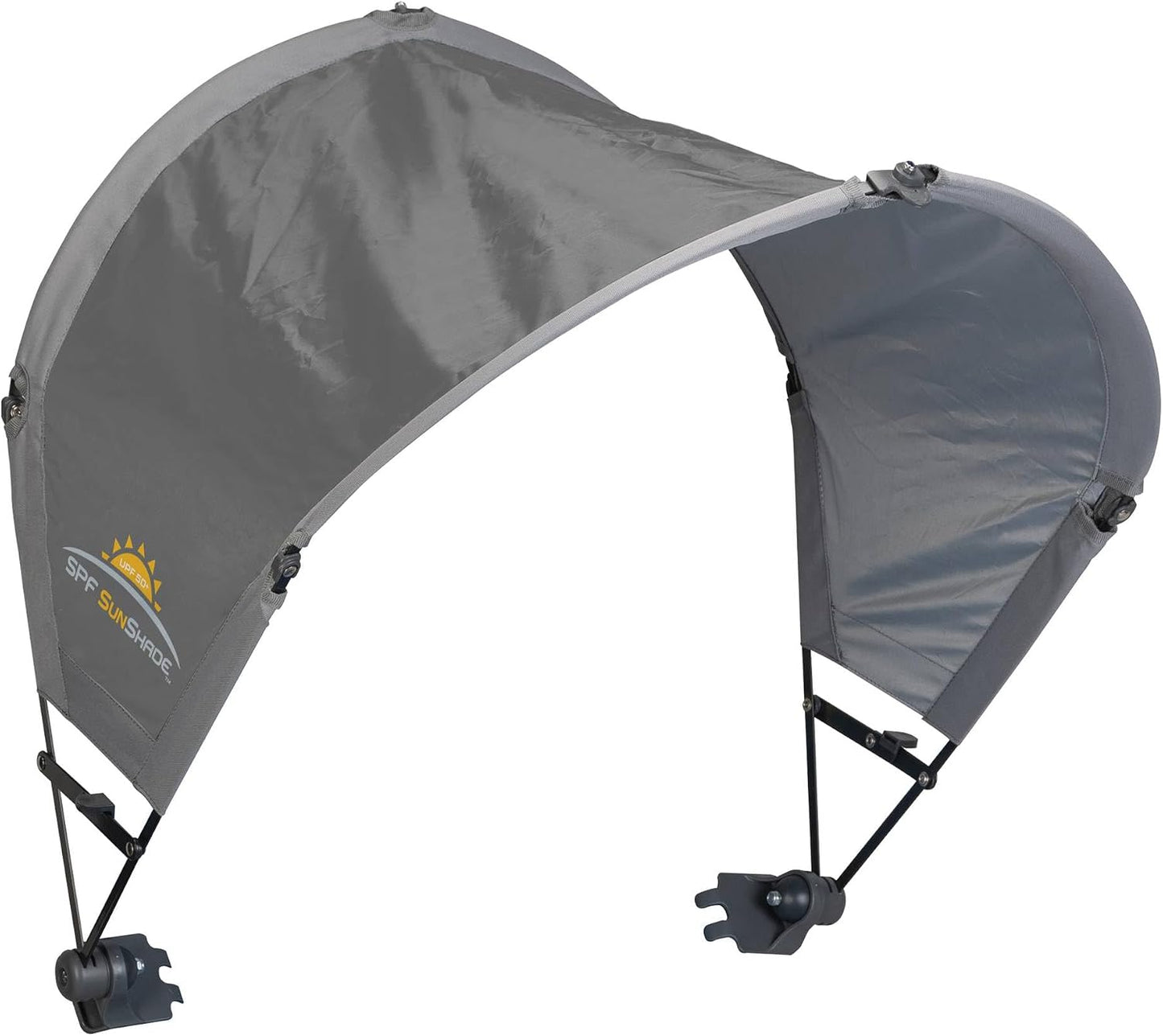 Accesorio para Sombrilla de Playa con Soporte Ajustable