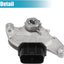 Control interruptor seguridad neutro Toyota Camry 02-04