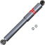Amortiguador gas KG4521 Gas-a-Just