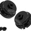 2 Llaves filtro aceite Toyota Lexus Camry Tundra Rav4 2.5-5.7l